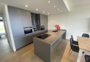 Las Colinas, Apartment #CQ-GL-76036