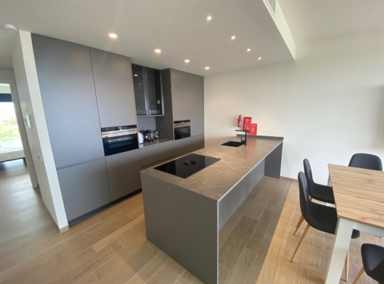 Las Colinas, Apartment #CQ-GL-76036