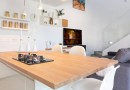 Villa Benijofar #CQ-269