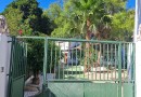 Orihuela, Townhouse #CQ-GL-36163
