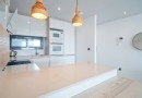 El Raso (El Raso, Guardamar), Apartment #CQ-BV-40385