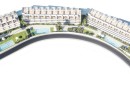 Finestrat (Balcon de finestrat), Apartment #CQ-00-62336