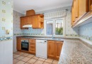 Orihuela Costa (Cabo Roig), Villa #CQ-BG-16557