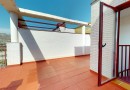 Archena (Villanueva del Rio Segura), Penthouse #RD-N7236
