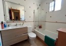 Torrevieja (Los Altos), Townhouse #CQ-M-70553