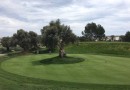 Algorfa, Villa #CQ-M-65255