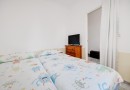 Torrevieja, Apartment #CQ-MY-30034