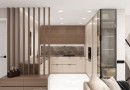 Ciudad Quesada, Villa #CQ-00-30894