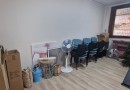 Ciudad Quesada (La Marquesa Golf), Commercial #CQ-480