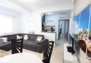 Torrevieja (Acequion), Apartment #CQ-JM-93843