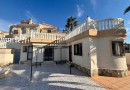 Ciudad Quesada (La Marquesa Golf), Villa #CQ-BT-23757