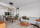 Orihuela Costa (Villamartin), Villa #CQ-WN-78024