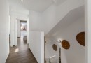 Orihuela Costa (Villamartin), Villa #CQ-CA-86516