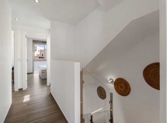 Orihuela Costa (Villamartin), Villa #CQ-CA-86516