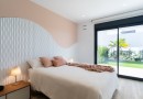 Other areas (Cumbre Del Sol), Apartment #CQ-00-85957