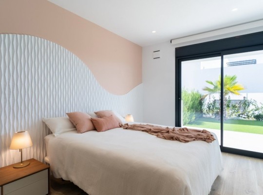 Other areas (Cumbre Del Sol), Apartment #CQ-00-85957