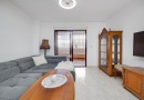 Torrevieja (Playa del Cura), Apartment #CQ-TS-64900