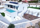La Marina, Villa #CQ-BG-77306