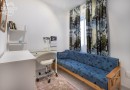 Torrevieja (Los Frutales), Apartment - Ground Floor Apartment #LE-LE-1069