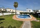 Villamartin, Townhouse #CQ-VK-51662