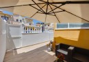 Guardamar del Segura (El Raso, Guardamar), Townhouse #CQ-MY-17926