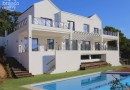 Benahavís (Costa del Sol), Villa - Detached #CM-R3936058