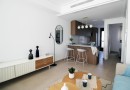 Pilar de La Horadada (parque Andromeda), Townhouse #CQ-00-75421