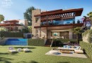 Benahavís (Costa del Sol), Villa - Detached #CM-R3985252