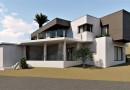 Cumbre del Sol, VILLAS #GV-17233_AM157