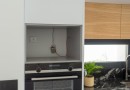 San Pedro del Pinatar, Villa #CQ-00-92064