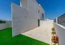 Benijofar (Benijófar), Semi Detached #CQ-PJ-74288