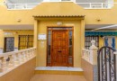 Torrevieja (La Mata), Apartment #CQ-UR-46814