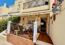Ciudad Quesada (Doña pepa), Villa #CQ-952