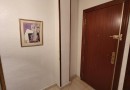 Torrevieja (Habaneras), Apartment #CQ-SH-98565