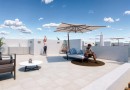 Other areas (pueblo), Villa #CQ-00-33984