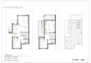 Other areas (Santiago de la Ribera), Villa #CQ-00-29953