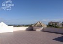 Benahavís (Costa del Sol), Villa - Detached #CM-R120214