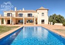 Benahavís (Costa del Sol), Villa - Detached #CM-R2803700