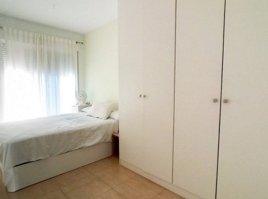 Formentera del Segura (Forementera del Segura), Apartment #CQ-899