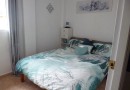 Playa Flamenca (Play Flamenca), Villa #CQ-R-79874