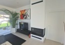 La Marina, Villa #CQ-BG-77306