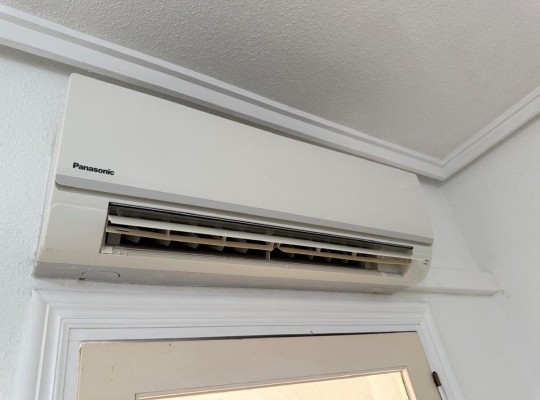 Ciudad Quesada (Town Center), Bungalow #CQ-118