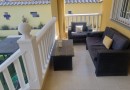 Ciudad Quesada (Dona Pepa), Townhouse #CQ-096