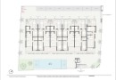 Pilar de La Horadada (pueblo), Bungalow #CQ-00-23953