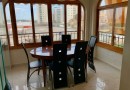 La Mata, Apartment #CQ-900