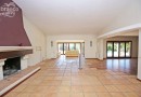 Marbella Golden Mile (Cortijo Nagüeles), Villa #IM-2792MLV