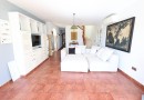Orihuela Costa (Villamartin), Villa #CQ-JM-25744