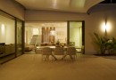 Las Colinas (Las Colinas Golf), Villa #CQ-BG-11444