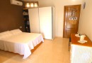 Other areas (Rafal), Finca #CQ-BT-72498