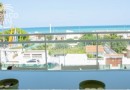 Apartmán Denia první linie 